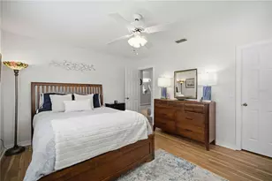 9686 SE 176th St, Summerfield, FL 34491 - Photo 20