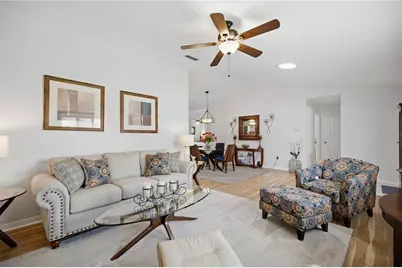 9686 SE 176th Street, Summerfield, FL 34491 - Photo 8