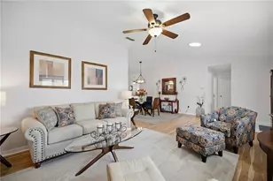 9686 SE 176th St, Summerfield, FL 34491 - Photo 8