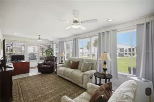 9686 SE 176th St, Summerfield, FL 34491 - Photo 24