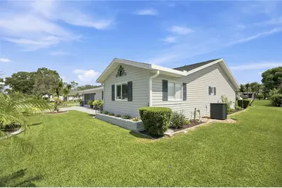 9686 SE 176th Street, Summerfield, FL 34491 - Photo 4