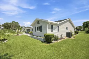 9686 SE 176th St, Summerfield, FL 34491 - Photo 4