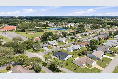 9686 SE 176th Street, Summerfield, FL 34491 - Photo 32