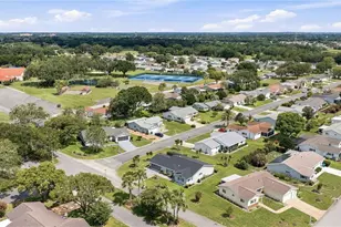 9686 SE 176th St, Summerfield, FL 34491 - Photo 32