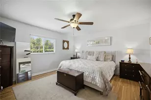 9686 SE 176th St, Summerfield, FL 34491 - Photo 12
