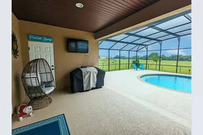 19221 Baker Road, Umatilla, FL 32784 - Photo 42