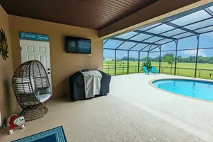 19221 Baker Rd, Umatilla, FL 32784 - Photo 42