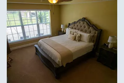 19221 Baker Road, Umatilla, FL 32784 - Photo 22
