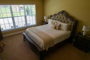 19221 Baker Rd, Umatilla, FL 32784 - Photo 22