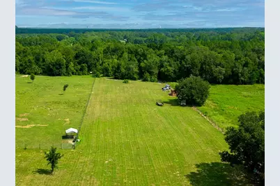 19221 Baker Road, Umatilla, FL 32784 - Photo 60
