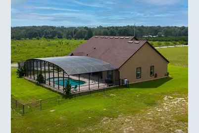 19221 Baker Road, Umatilla, FL 32784 - Photo 52