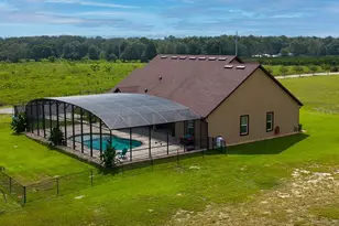 19221 Baker Rd, Umatilla, FL 32784 - Photo 52
