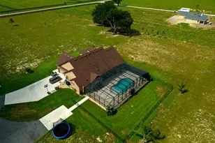 19221 Baker Rd, Umatilla, FL 32784 - Photo 54