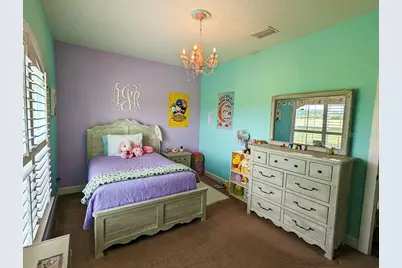 19221 Baker Road, Umatilla, FL 32784 - Photo 28
