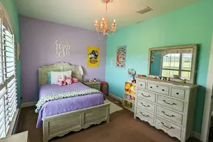 19221 Baker Rd, Umatilla, FL 32784 - Photo 28