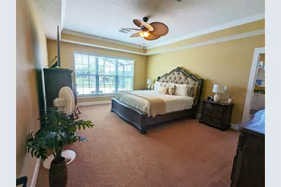 19221 Baker Road, Umatilla, FL 32784 - Photo 18