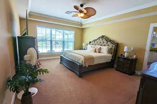19221 Baker Rd, Umatilla, FL 32784 - Photo 18