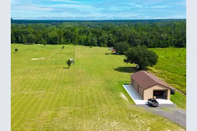 19221 Baker Road, Umatilla, FL 32784 - Photo 58