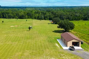 19221 Baker Rd, Umatilla, FL 32784 - Photo 58