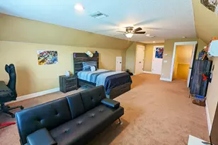19221 Baker Rd, Umatilla, FL 32784 - Photo 38