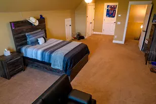 19221 Baker Rd, Umatilla, FL 32784 - Photo 40