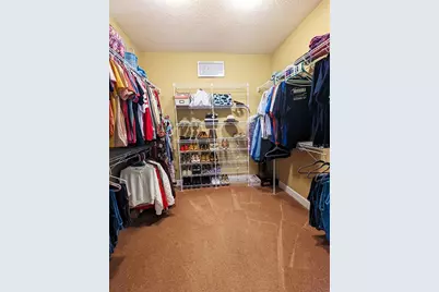 19221 Baker Road, Umatilla, FL 32784 - Photo 26