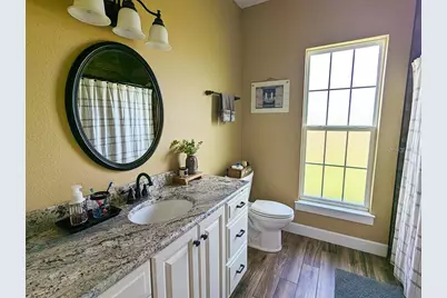 19221 Baker Road, Umatilla, FL 32784 - Photo 30