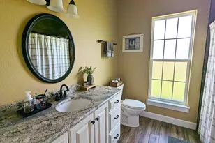 19221 Baker Rd, Umatilla, FL 32784 - Photo 30