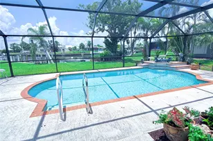 2401 W Marion Ave, Punta Gorda, FL 33950 - Photo 2