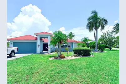 2401 W Marion Avenue, Punta Gorda, FL 33950 - Photo 6