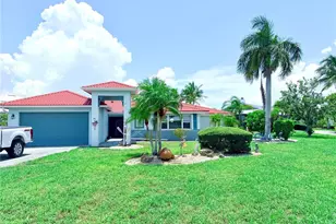 2401 W Marion Ave, Punta Gorda, FL 33950 - Photo 6