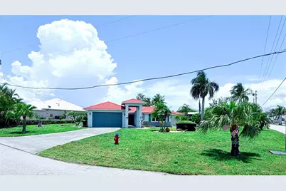 2401 W Marion Avenue, Punta Gorda, FL 33950 - Photo 4