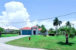 2401 W Marion Ave, Punta Gorda, FL 33950 - Photo 4