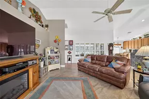 16364 SE 89th Terrace, Summerfield, FL 34491 - Photo 40