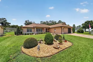 16364 SE 89th Terrace, Summerfield, FL 34491 - Photo 30