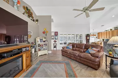 16364 SE 89th Terrace, Summerfield, FL 34491 - Photo 30