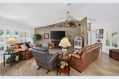 16364 SE 89th Terrace, Summerfield, FL 34491 - Photo 38