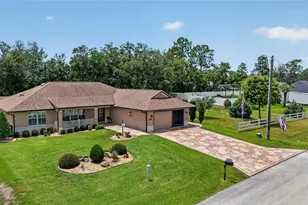 16364 SE 89th Terrace, Summerfield, FL 34491 - Photo 2