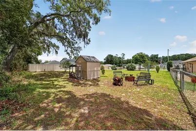 16364 SE 89th Terrace, Summerfield, FL 34491 - Photo 70