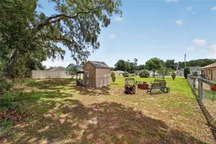 16364 SE 89th Terrace, Summerfield, FL 34491 - Photo 70