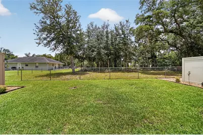 16364 SE 89th Terrace, Summerfield, FL 34491 - Photo 68