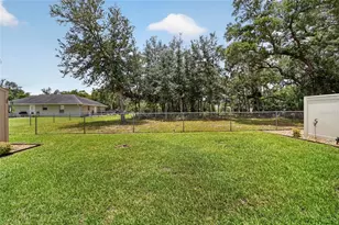 16364 SE 89th Terrace, Summerfield, FL 34491 - Photo 68