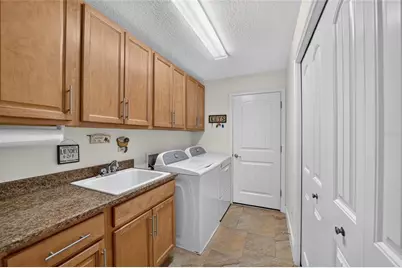 16364 SE 89th Terrace, Summerfield, FL 34491 - Photo 12