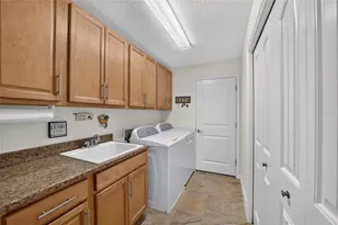 16364 SE 89th Terrace, Summerfield, FL 34491 - Photo 12