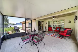 16364 SE 89th Terrace, Summerfield, FL 34491 - Photo 62