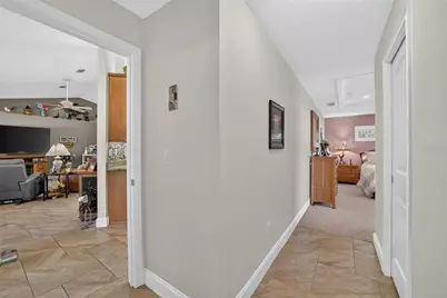 16364 SE 89th Terrace, Summerfield, FL 34491 - Photo 66