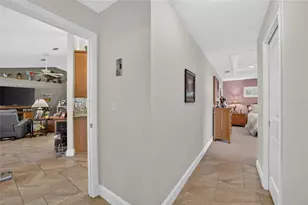 16364 SE 89th Terrace, Summerfield, FL 34491 - Photo 66