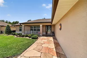 16364 SE 89th Terrace, Summerfield, FL 34491 - Photo 18