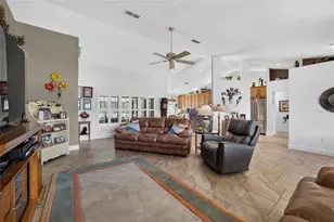16364 SE 89th Terrace, Summerfield, FL 34491 - Photo 44