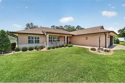 16364 SE 89th Terrace, Summerfield, FL 34491 - Photo 32